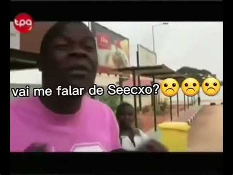 sexo ocacional|sexo ocasional casero Search